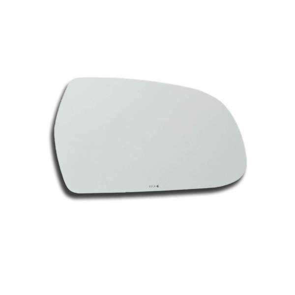 تصویر محصول شیشه آینه چپ لیپ موتور T03 80 کیلووات سال 2025